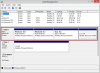 Disk Mgmt - partition display.png